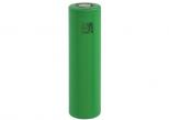 Akumulator US18650VTC4 Murata 2100mAh Li-Ion 3.7V 30A