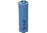 Akumulator INR21700-30T Samsung 3000mAh 3.6V 35A