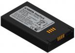 Akumulator Varta EasyPack XL 2000 56446702099 2260mAh 3.7V