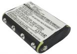 Akumulator Motorola KEBT-086-B FV300 700mAh