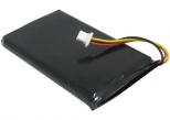 Akumulator Garmin Nuvi 30 361-00056-00 1100mAh