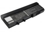 Akumulator Acer Aspire 3620 6252 BTP-AQJ1 6600mAh Li-Ion 11.1V