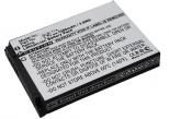 Akumulator Samsung SLB-11A ST5000 980mAh