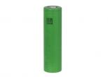 Akumulator US18650VTC6 Murata 3120mAh Li-Ion 3.7V 20A