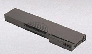 Acer Aspire 1500 6600mAh Li-Ion 14,8V