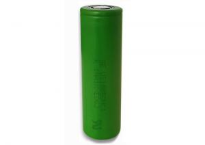 Akumulator US18650NC1 Murata 2900mAh Li-Ion 3.7V 8A