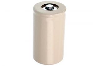 Akumulator VRE D Saft 4500mAh NiCd 1.2V wysokoprądowy