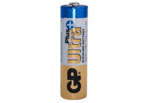 Bateria LR6 GP Ultra Plus 1.5V MN1500 AA bulk