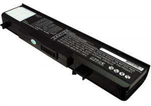 Akumulator Fujitsu-Siemens Amilo Pro V2030 21-92445-01 4400mAh