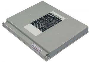Akumulator Apple MacBook Pro 15" A1175 5800mAh Li-Polymer 10.8V