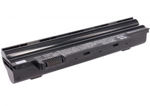 Akumulator Acer Aspire One 522 AL10B31 4400mAh