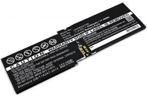 Akumulator Microsoft Surface CR7 13.5" DAK822470K 2350mAh