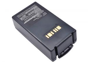 Akumulator Datalogic Falcon X3 BT-26 4400mAh Li-Ion 3.7V