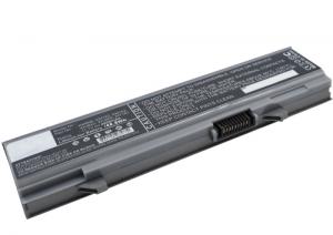 Akumulator Dell Latitude E5400 0KM742 4400mAh Li-Ion