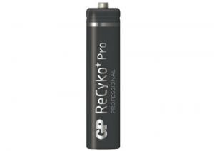 Akumulator AAA R03 800mAh NiMH 1.2V GP ReCyko+ Pro luzem