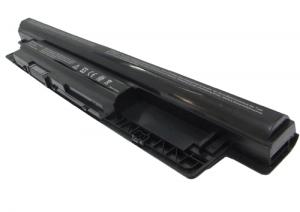 Akumulator Dell Inspiron 15 3542 0MF69 4400mAh