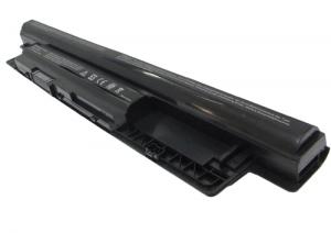 Akumulator Dell Inspiron 15 3542  0MF69 4400mAh Li-Ion 11.1V