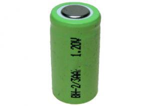 Akumulator H-2/3AA600 600mAh 1.2V 2/3AA 75AAH