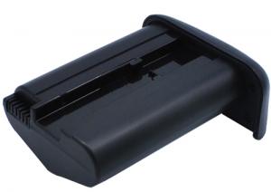 Akumulator Canon LP-E4 EOS-1D Mark IV 2400mAh Li-Ion 11.1V