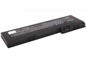 Akumulator HP Business Notebook 2710p HSTNN-CB45 3600mAh