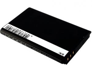 Akumulator Philips Avent  SCD600 1050mAh Li-Ion 3.7V