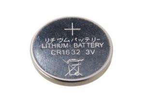 Bateria CR1632 Batimex 3.0V luzem