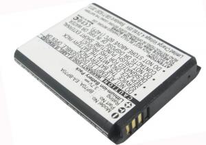 Akumulator Samsung BP-70A AQ100 740mAh Li-Ion 3.7V