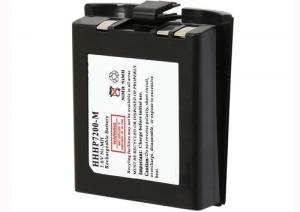 Akumulator Honeywell Dolphin 7200 HHHP7200-M 1950mAh