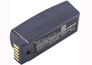Akumulator Vocollect Talkman A700 BT-901 2500mAh