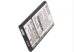 Akumulator Samsung SGH-E380 AB043446BC 850mAh