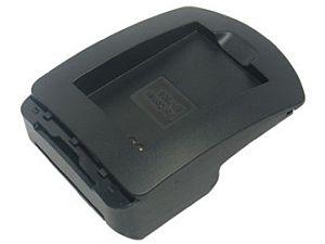 Kyocera BP-760S adaptor do ładowarki AVMPXE