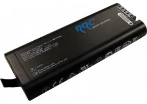 Akumulator 2040-2 6900mAh Li-Ion 10.8V