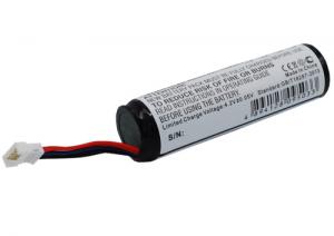 Akumulator Datalogic GBT4400 BT-8 2600mAh Li-Ion 3.7V