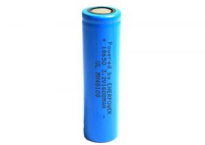 Akumulator 18650 JGNE 1600mAh LiFePO4 3.2V 4.8A