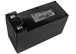 Akumulator Stiga Autoclip 125 1126-9105-01 6900mAh
