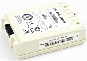 Akumulator Physio Control Lifepak 12 11141-000149 1600mAh