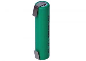 Akumulator H-AAA700B 700mAh NiMH 1.2V AAA blaszki