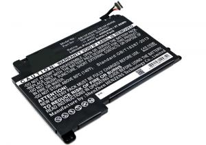 Akumulator Lenovo Thinkpad Yoga 460 4200mAh Li-Ion 11.4V