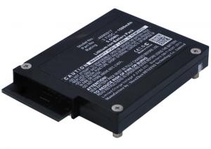 Akumulator IBM ServeRAID M5000 81Y4559 1500mAh Li-Ion