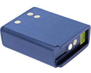 Akumulator Ericsson MRK 1800mAh NiMH 7.2V