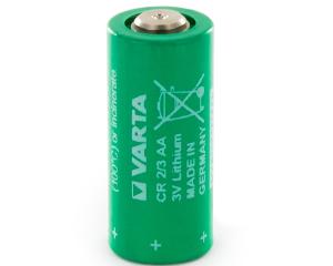 Bateria CR2/3AA Varta 3V 2/3AA CR14335