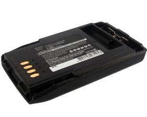 Akumulator Motorola MTP850 FTN6574 2200mAh Li-Ion 3.7V