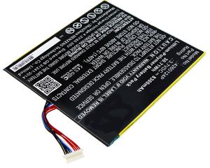 Akumulator Acer Aspire N15p2 4260124P 8300mAh