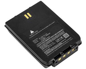 Akumulator HYT BL1809 X1p 1400mAh Li-Ion 7.4V