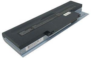 Fujitsu-Siemens Amilo EL6800 / EL6810 4400mAh Li-Ion 11.1V