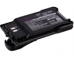 Akumulator Kenwood KNB-63L THK20 1300mAh Li-Ion 7.4V