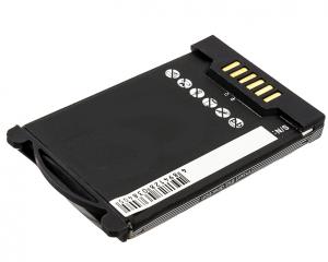 Akumulator Aastra 600d A600ST1 800mAh Li-Ion 3.7V