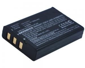 Akumulator Exfo AXS-100 XW-EX003 1800mAh Li-Ion 3.7V