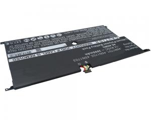 Akumulator Lenovo Thinkpad X1 Carbon 14 45N1701 3000mAh