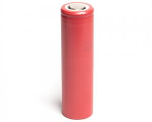 Akumulator UR18650ZL2 Sanyo 2310mAh Li-Ion 3.6V 10A